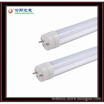1700lm T8 Led tube lights